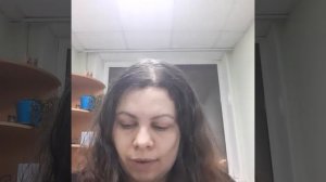 Разбор по нотам песни Господин горных дорог группы Мельница. Уроки вокала. Как выучить песню?
