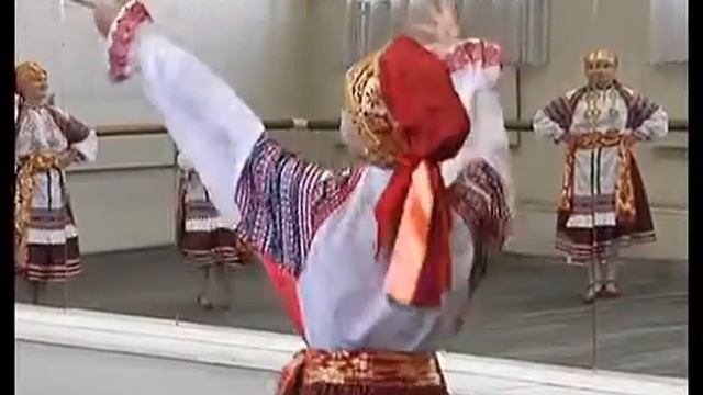 Гость в студии смотреть онлайн
