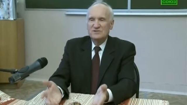 Образование принципы и подходы 2) 2010 смотреть онлайн