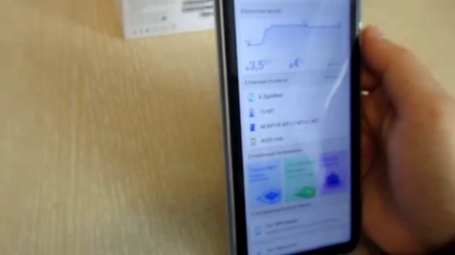 Обзор смартфона Redmi Note 8 4/64 смотреть онлайн