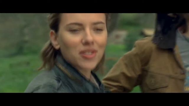 Mi Kypili Zoopark смотреть онлайн