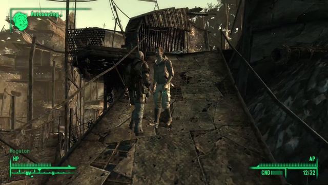 Our Best, Most Proud, and Favorites of 2022 - PIPCAST 3000 #100 - Fallout/Gaming Podcast смотреть онлайн