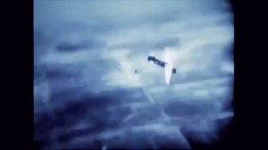 На безымянной высоте
