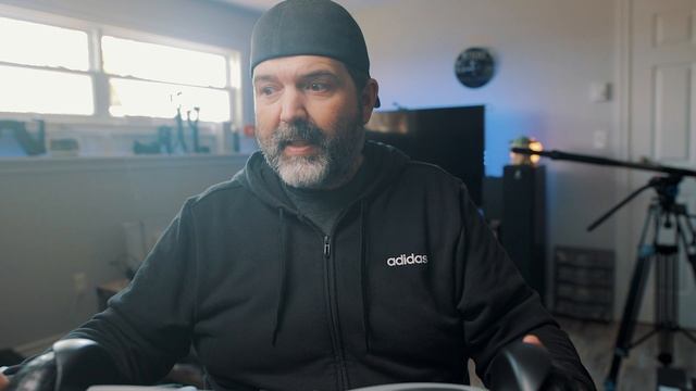 GOTRAX SRX MINI Hoverboard Unboxing and First Ride смотреть онлайн