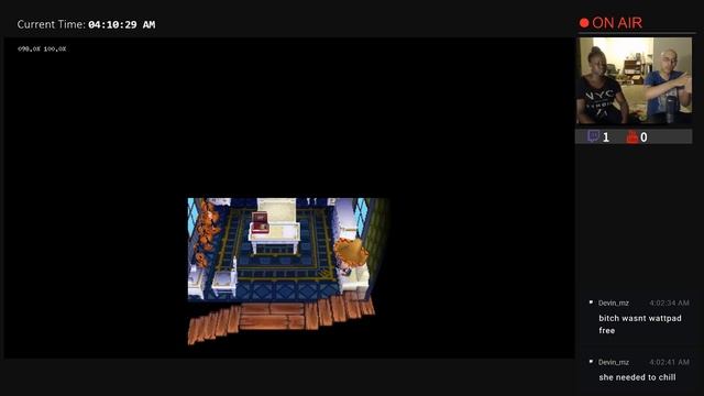 My Gaming Childhood FOUND!!! - Raspberry Pi LIVESTREAM смотреть онлайн