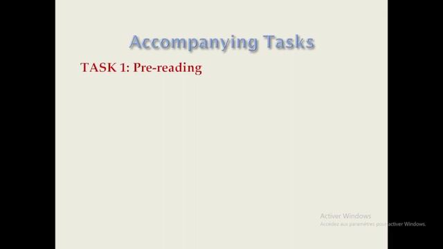 Task description V2 смотреть онлайн