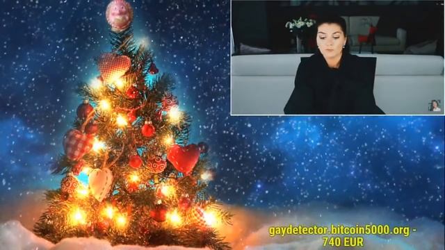 Ежи Сармат смотрит 