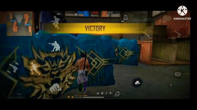 LOL MOV??? moment headshot hate #short video смотреть онлайн