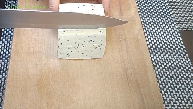 Шеф-повар дома