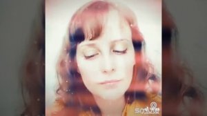 Маленький принц. Сл. Н. Добронравов. Из к/ф «Пассажир с «Экватора».