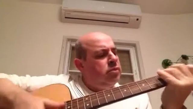 Тишина смотреть онлайн