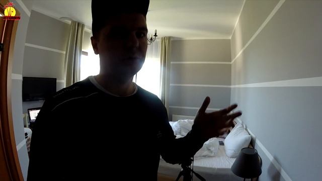 Отели Роза Хутор, Rosa Village, Отдых Роза Хутор, олимпийская деревня