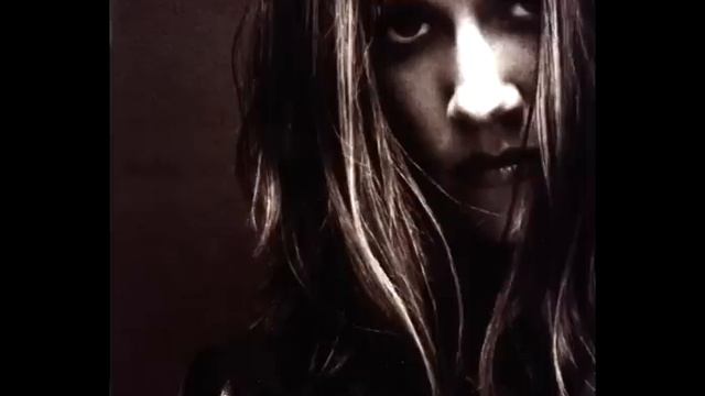 Sheryl Crow - Home - Sheryl Crow