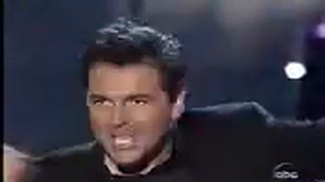 Modern Talking Live In Monaco 1998 Music Awards