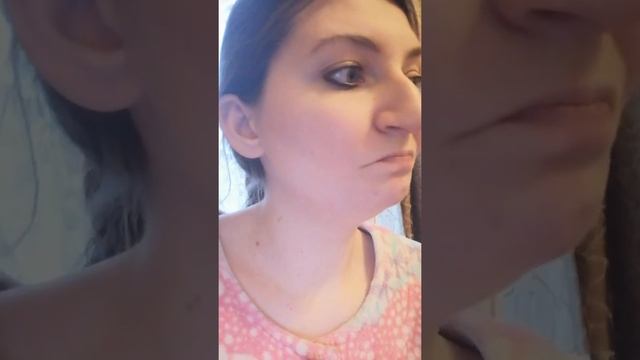 День рождения ребёнка дома годик один год отмечать или нет мой опыт советы смотреть онлайн