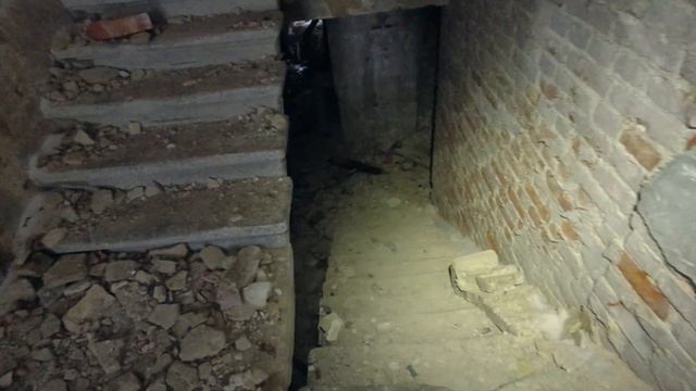 Кирха в Победе и вилла Ялмара Крузеля в Каннельярви. смотреть онлайн