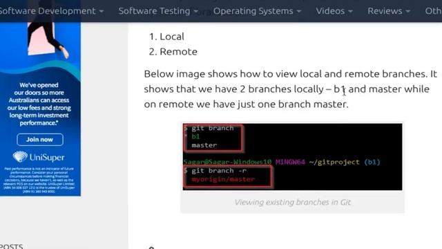 git, selenium in c# net and teamcity - interview preparation смотреть онлайн