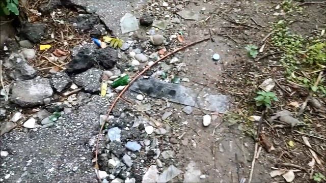 Поиск монет без металлоискателя 67 смотреть онлайн