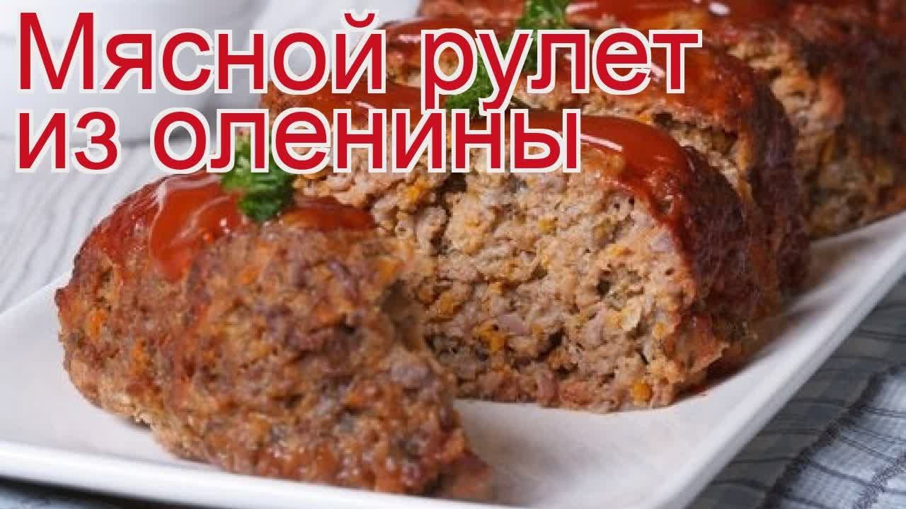 ДикоЕд - самая натуральная еда