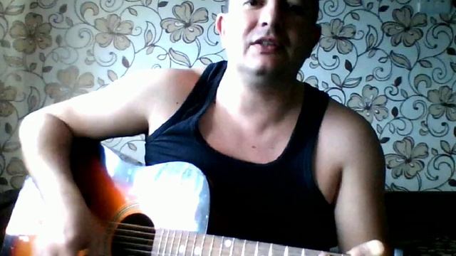 Мой друг (БИ2) смотреть онлайн