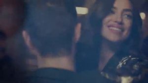 9 РАЙОН   ОН ВЫШЕЛ ИЗ ДОМА  НОВЫЙ КЛИП👍