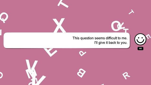 JavaScript : JavaScript: undefined !== undefined? смотреть онлайн