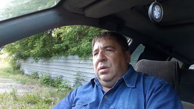 Уставший таксист домой возвращается, СМЕШНОЙ АНЕКДОТ! смотреть онлайн