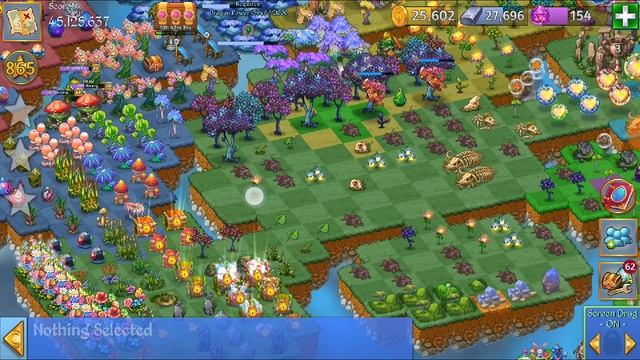 Merge Dragons Grimm Chest • How To Get Grimm Chests in Merge Dragons? смотреть онлайн