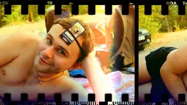 PlayWeekend, игротека в Киеве, настольные игры. смотреть онлайн