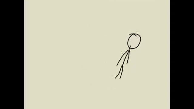 First 15 miunets on inchworm animation смотреть онлайн