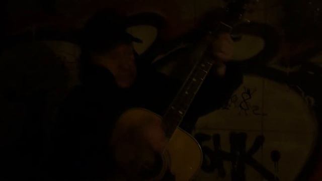 Васильев - вольный музыкант в Киеве смотреть онлайн