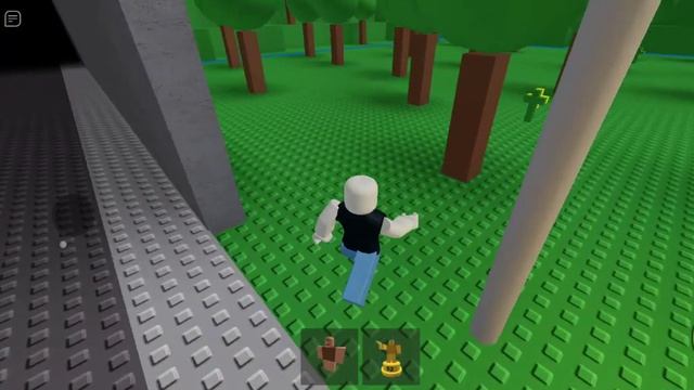 npcs are becoming smart: groovy bee ending (35/52) смотреть онлайн
