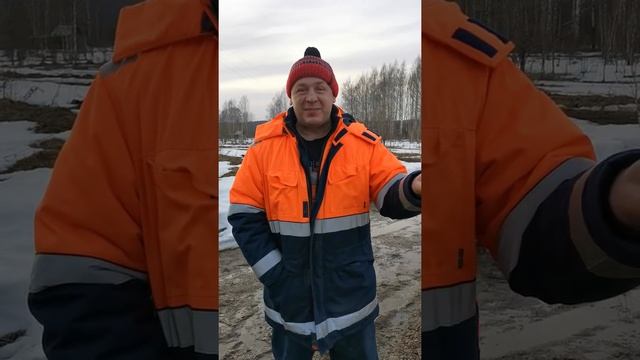 Анекдоты от Шарапов FM смотреть онлайн