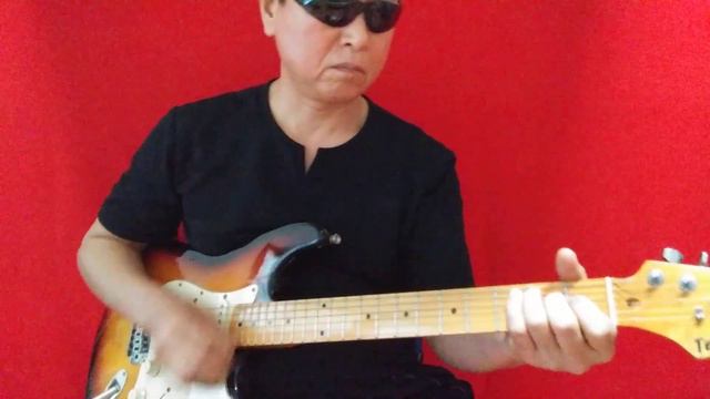 Venus/ Shocking Blue/cover/ 정jms смотреть онлайн