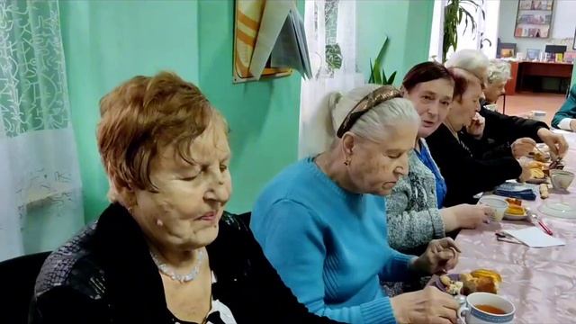 Библиотечный проект смотреть онлайн
