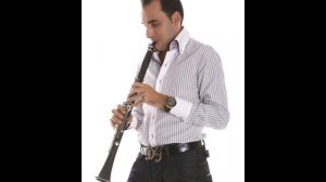 Давид Давыдов - David Davidov   UZUNDARA