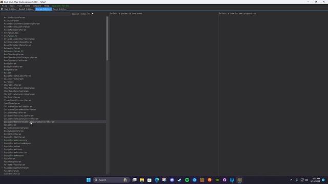 Elden Ring Modding Tutorial: Merging Multiple Mods смотреть онлайн