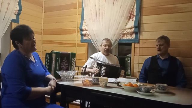 Течёт речка по песочку. смотреть онлайн