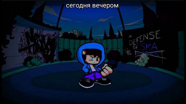 ЧТО БУДЕТ В НОВОЙ СЕРИИ ФНФ ДАНИЛКА И ДРУЗЬЯ?!!! СЕГОДНЯ ВЕЧЕРОМ!!!!!!!!!! смотреть онлайн