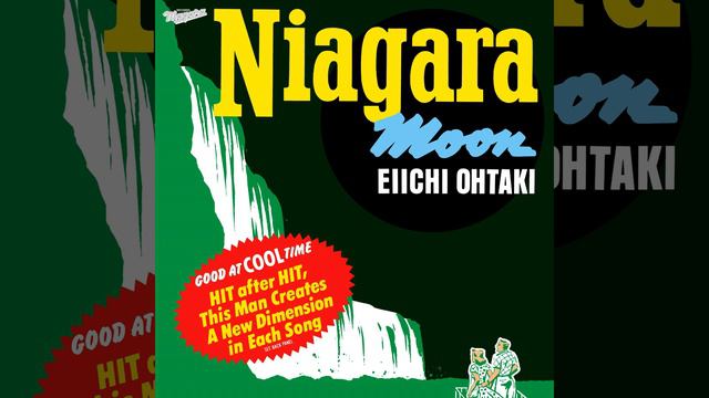 Niagara Moon Strings смотреть онлайн