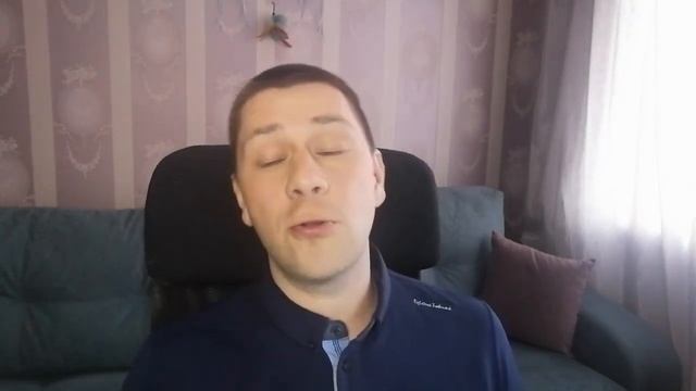 Как узнать точное время рождения смотреть онлайн