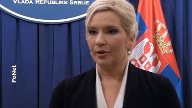 Mихајловић: СНС мора да "проветри двориште" смотреть онлайн