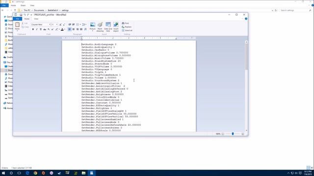 Battlefield 4 Direct X error fix! (windows 10 2015) смотреть онлайн