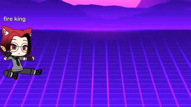 ОТВЕТЫ НА ВОПРОСЫ ОБЕЩАЛ ОТВЕТИТЬ ОТВЕЧАЮ смотреть онлайн