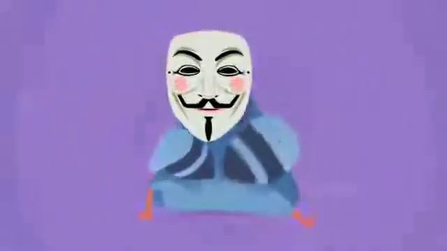 Транспортники умные танцует и стал голубь смотреть онлайн