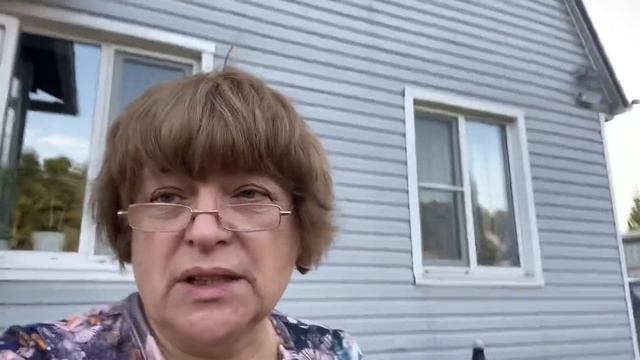 ВЛОГ Находка в грядке / Новые лилии в моём саду / Сорта и характеристики 10 октября 2020 г. смотреть онлайн