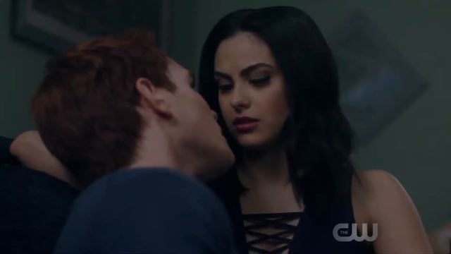 multifandom || тебе нельзя быть со мной смотреть онлайн