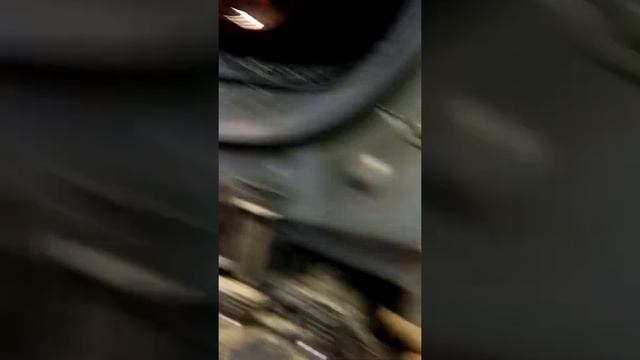 Kia Ремонт и обслуживание: Rio, Sportage, Ceed