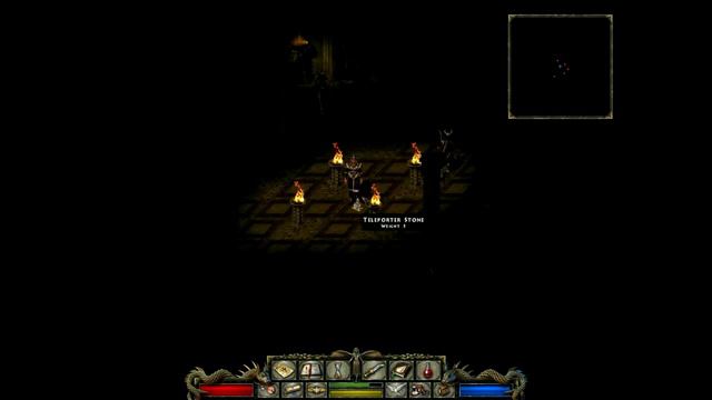 Matt Chat 190: Matt Plays Divine Divinity смотреть онлайн