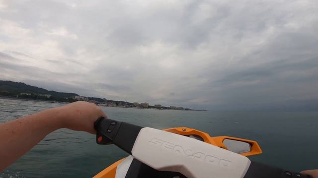 Адлер 21 июля 2019 GOPro 7 black edition смотреть онлайн